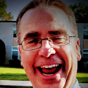 Profile Picture of Brandon Dougherty 