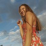 Profile Picture of la Jose (@joseline.martinezz) on Instagram