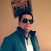 Profile Picture of Ravinder Virk (@ravinder.virk.940) on Facebook