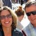 Profile Picture of Thomas H Mahaney (@thomas.h.mahaney) on Facebook