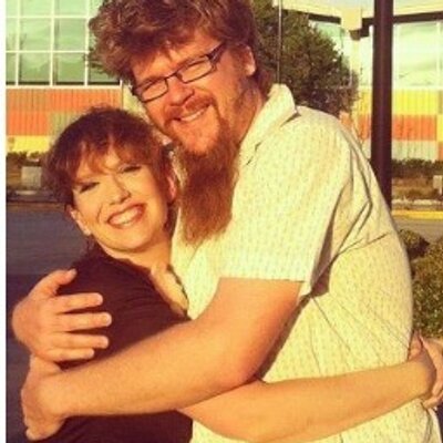 Profile Picture of Jessica Martin-Weber (@JessBeyondMoi) on Twitter