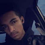 Profile Picture of chief_firewater916 (@chief_firewater916) on Instagram