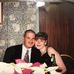 Profile Picture of Brian Milone (@brian.m.milone) on Facebook