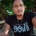 Profile Picture of Bernard Beltran (@bernard.beltran.737) on Facebook