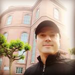 Profile Picture of Guillermo Rios Osorio (@rios_luis_guillermo) on Instagram