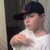 Profile Picture of Tom Ralls (@tom.ralls.79) on Facebook