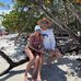 Profile Picture of Bruce M Tyrrell Jr (@bruce.m.tyrrell) on Facebook