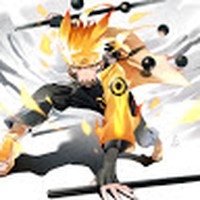 Braden Ray - Quora Profile Picture of Braden Ray (@braden-ray-8) on Quora