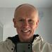 Profile Picture of Brian G. Maguire (@brian.maguire.566) on Facebook