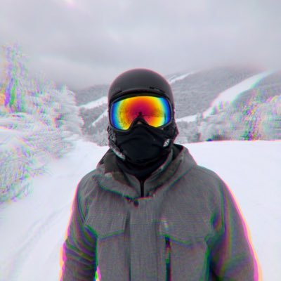 Profile Picture of Andrew Oquendo (@andrewoquendoo) on Twitter