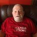 Profile Picture of Gary Stout (@gary.stout.712) on Facebook