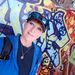 Profile Picture of Shanna Bushey (@onelynus) on Pinterest