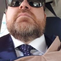 Profile Picture of Thomas Mullaly (@TJMullaly) on Twitter
