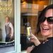 Profile Picture of Dara Wolfe (@darawolfe) on Pinterest