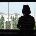 Profile Picture of Isabelle DuMont (@isabelle.dumont) on Instagram