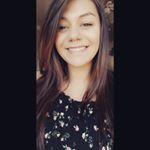 Profile Picture of Jasmine Cromwell (@jasminejune_) on Instagram
