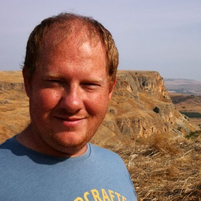 Profile Picture of Colin Hall (@colinhall17) on Twitter