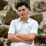 Profile Picture of Simon Lange (@simonator05) on Instagram