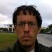 Profile Picture of Jared Basham (@jared.basham.739) on Facebook