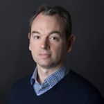 Profile Picture of Jonathan Corum (@13pt) on Instagram