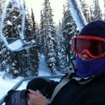 Profile Picture of Craig (@coonskinhat) on Instagram