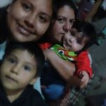 Profile Picture of Ada Fuentes (@adafuentes1076) on Instagram