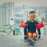 Profile Picture of Marcus Kong (@marcuskong88) on Instagram