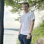 Profile Picture of Dorian Neumann (@Dorian-Neumann) on Facebook