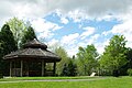 Profile Picture of Hamby Park - Wikipediaon Wikipedia