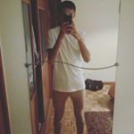 Profile Picture of José Baptista 🔥 (@ze_miguel8) on Instagram