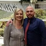 Profile Picture of Bobbi Duckro (@bduckro) on Instagram