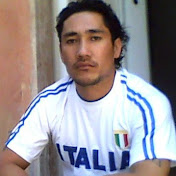 Profile Picture of Viliamu Laupati (@viliamulaupati6726) on Youtube