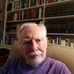Profile Picture of Ken Shaughnessy (@ken.shaughnessy.1) on Facebook