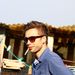 Profile Picture of Jonathan Albrecht (@albrecht0399) on Pinterest