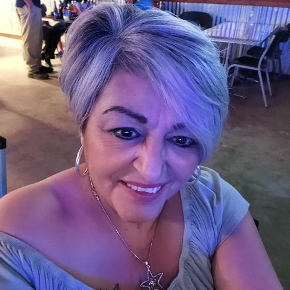 Profile Picture of Esther Esquivel (@esther_esquivel) on Poshmark