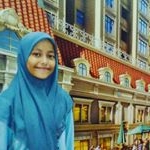 Profile Picture of pansky,,•.• (@faniashfqh_) on Instagram