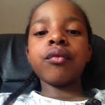 Profile Picture of Alivia Campbell (@aliviacampbel) on Instagram