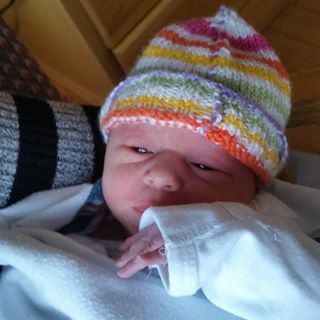 Profile Picture of Michelle Prather (@mikkileigh) on Facebook