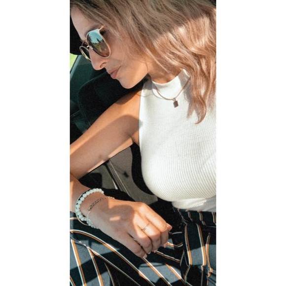 Profile Picture of Frederic Gardner (@fredericgardner) on Poshmark