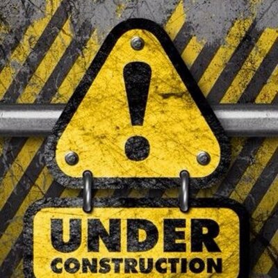 Profile Picture of Nick Dunaway (@CheesyVideos101) on Twitter