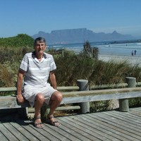 Profile Picture of David Macer-wright (@david-macer-wright) on Quora