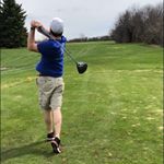 Profile Picture of Dan Cramer (@dancramer70) on Instagram