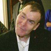 Profile Picture of Ronny Arnold (@ronnyarnold5) on Pinterest