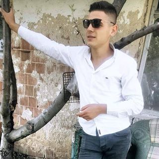 Doğukan Sezek - Facebook Profile Picture of Doğukan Sezek (@dogukan.sezek.7946) on Facebook