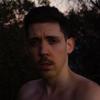 Profile Picture of James Causey (@@jamescauseyart) on Tiktok