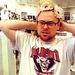 Profile Picture of Matthew Summerlin (@matthewcsum0504) on Pinterest