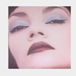 Profile Picture of Rebecca Danenberg (@rebeccadanenberg) on Instagram