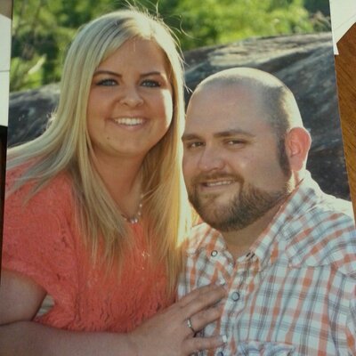 Profile Picture of Amber App (@Ambee1113) on Twitter