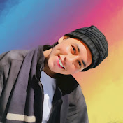 Profile Picture of Om Thakuria (@omthakuria) on Youtube