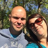 Profile Picture of Marie Gomes (@marie-gomes-2) on Quora